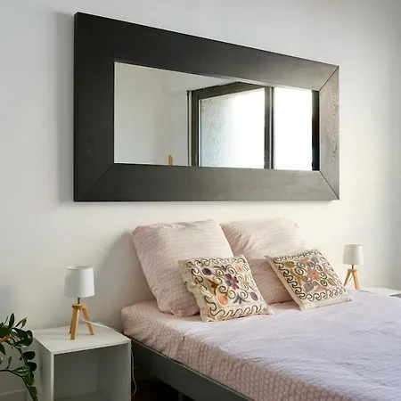 Pop Art - L'ecrin Design En Centre-ville De * 히에레